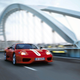 Image for article titled I Have $200,000 to Spend on Something Faster Than My Audi RS7! What Car Should I Buy?